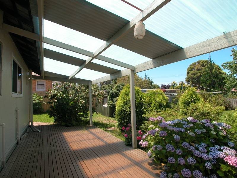 3 Quebec Avenue, Corio VIC 3214