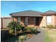 8 Bracknell Court, Lara VIC 3212