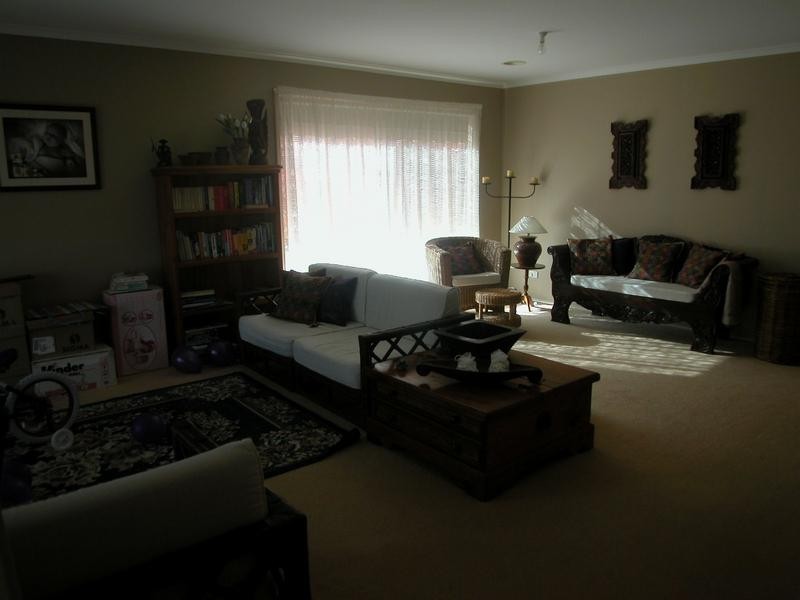 8 Bracknell Court, Lara VIC 3212