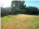 8 Bracknell Court, Lara VIC 3212