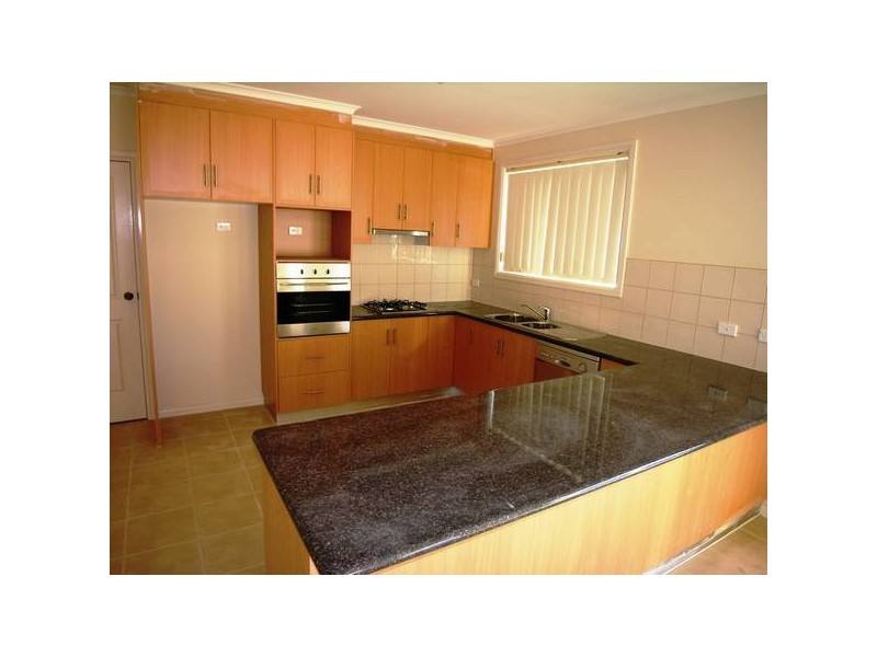 3/ Argun Court, Lara VIC 3212