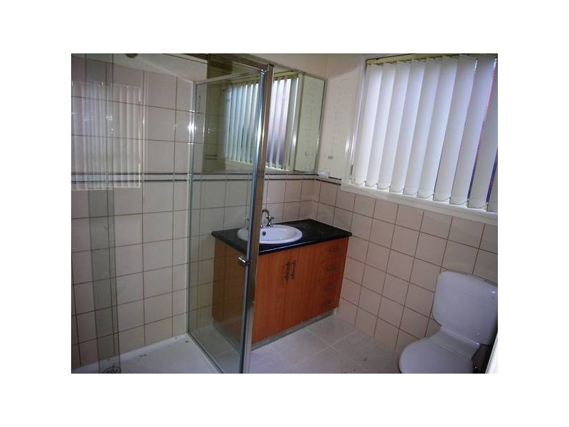 3/ Argun Court, Lara VIC 3212