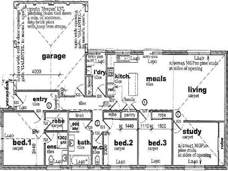 3/ Argun Court, Lara VIC 3212