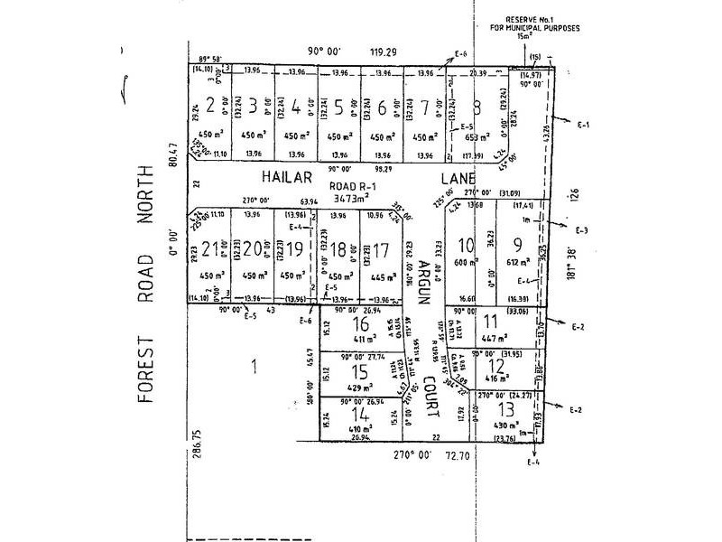 3/ Argun Court, Lara VIC 3212