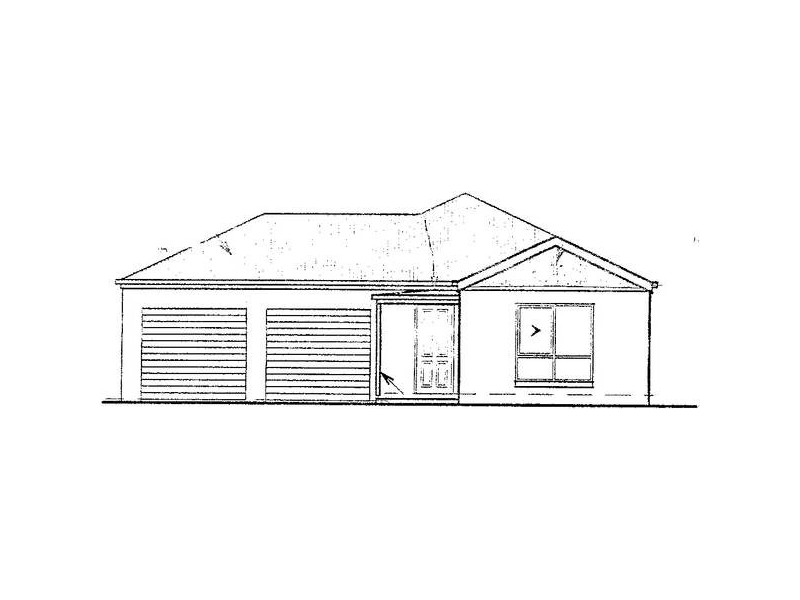 3/ Argun Court, Lara VIC 3212