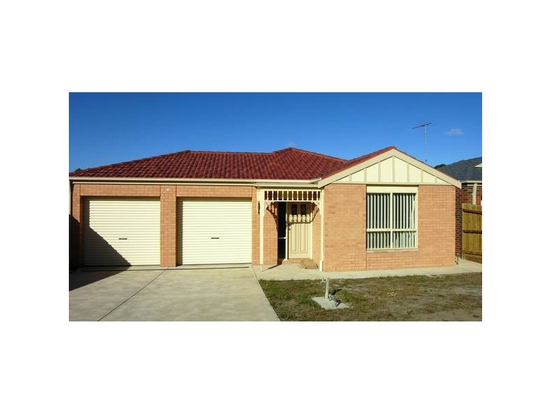 3/ Argun Court, Lara VIC 3212