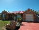 1 Bracknell Court, Lara VIC 3212