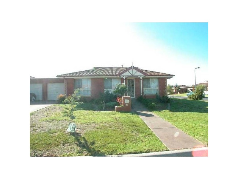 1/22 Kantara Crescent, Lara VIC 3212