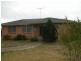 9 Hopkins Street, Corio VIC 3214
