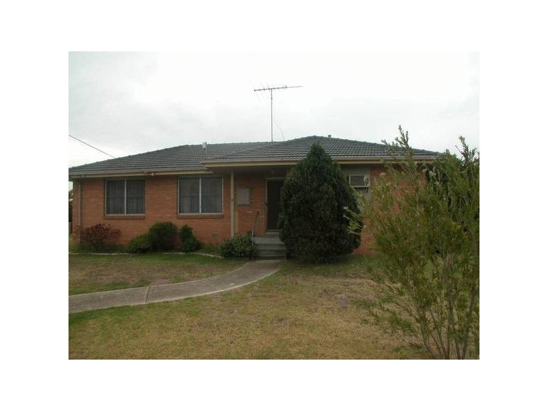 9 Hopkins Street, Corio VIC 3214