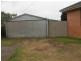 9 Hopkins Street, Corio VIC 3214