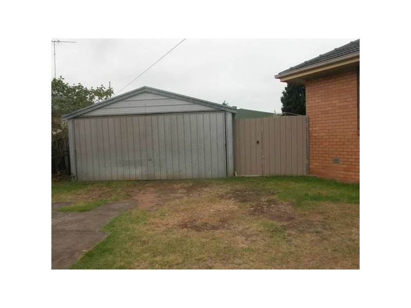 9 Hopkins Street, Corio VIC 3214