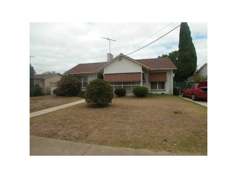 3 Rimula Road, Corio VIC 3214