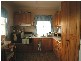 3 Rimula Road, Corio VIC 3214