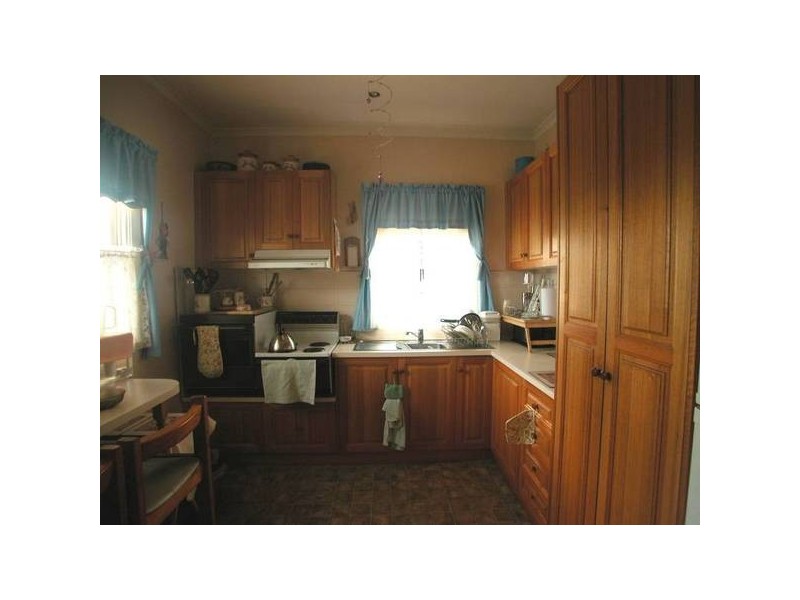 3 Rimula Road, Corio VIC 3214
