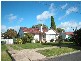 3 Rimula Road, Corio VIC 3214