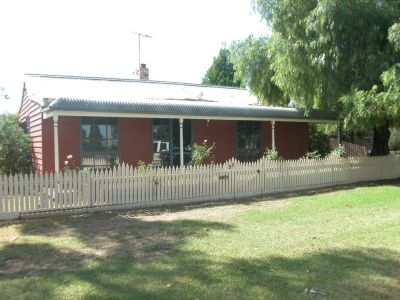 35 McClelland Avenue, Lara VIC 3212