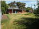 35 McClelland Avenue, Lara VIC 3212