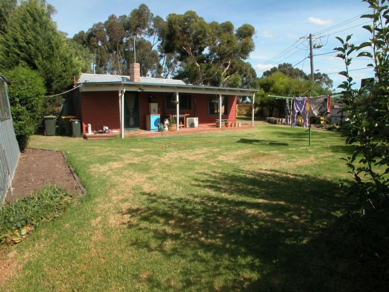 35 McClelland Avenue, Lara VIC 3212