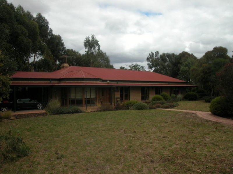23 Thomas Road, Lara VIC 3212