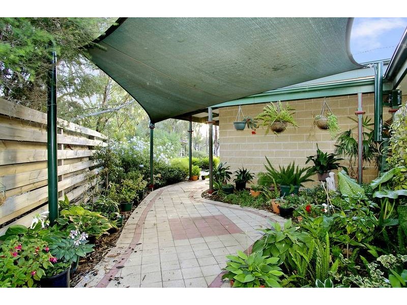 23 Thomas Road, Lara VIC 3212