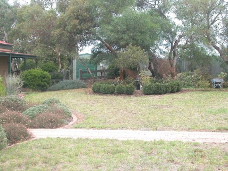 23 Thomas Road, Lara VIC 3212