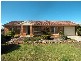1 Melinda Court, Lara VIC 3212