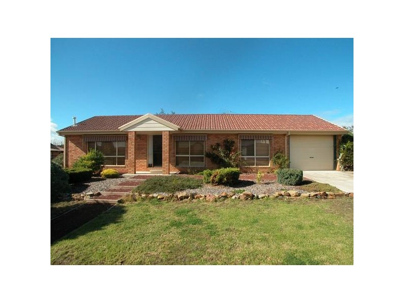 1 Melinda Court, Lara VIC 3212