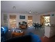 1 Melinda Court, Lara VIC 3212