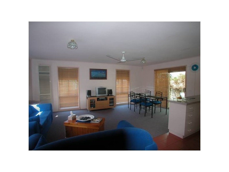 1 Melinda Court, Lara VIC 3212