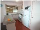 1 Melinda Court, Lara VIC 3212