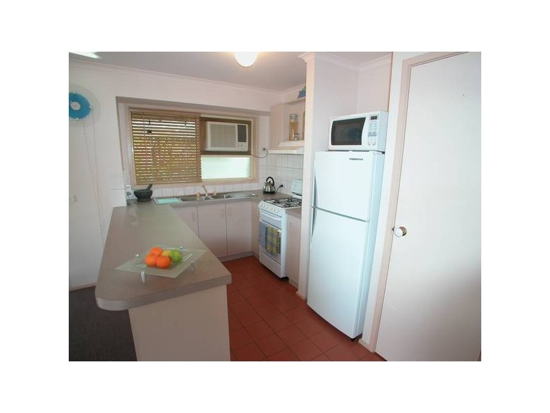 1 Melinda Court, Lara VIC 3212