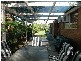 1 Melinda Court, Lara VIC 3212