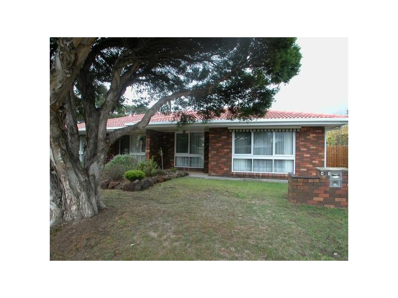 4/1 Mark Street, Lara VIC 3212