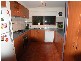 4/1 Mark Street, Lara VIC 3212