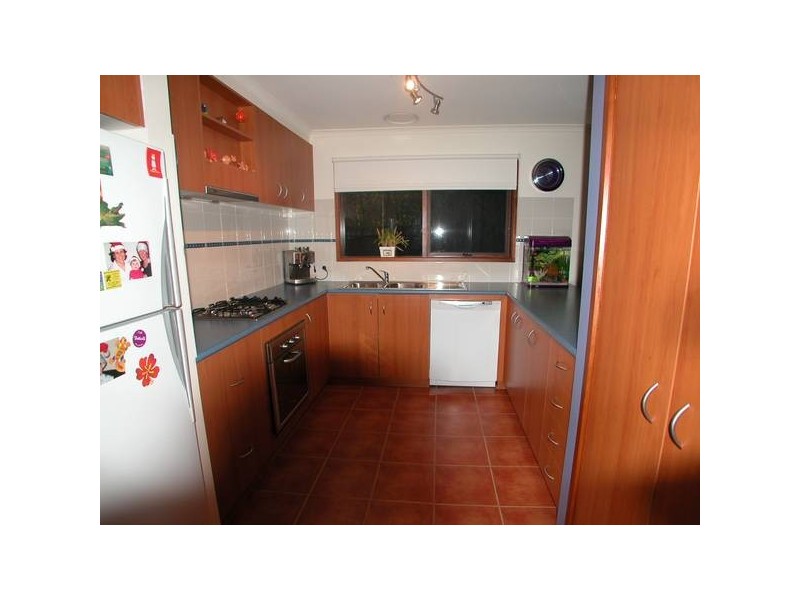 4/1 Mark Street, Lara VIC 3212