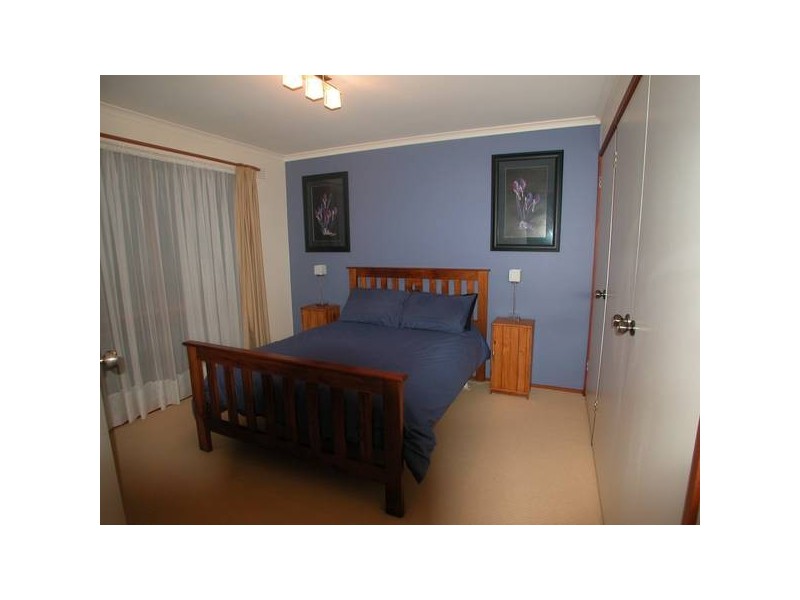 4/1 Mark Street, Lara VIC 3212
