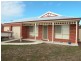 14 Felicity Court, Lara VIC 3212