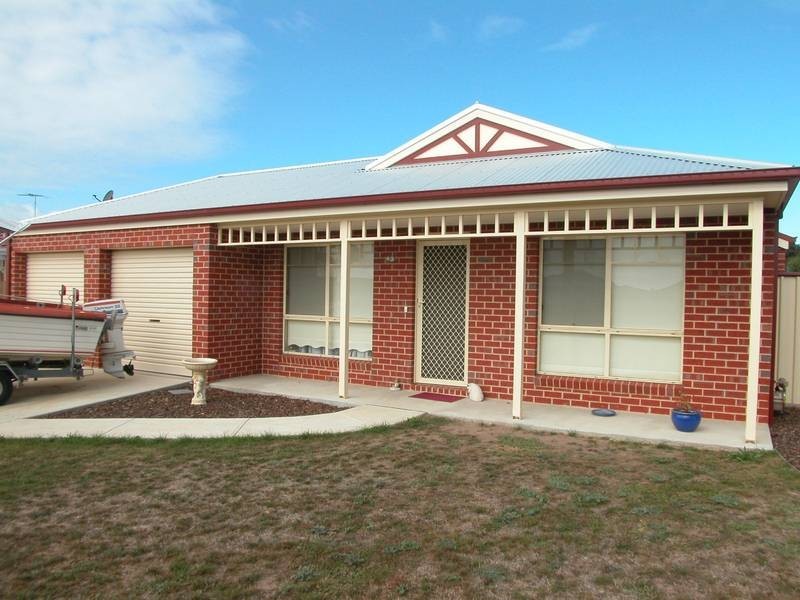 14 Felicity Court, Lara VIC 3212