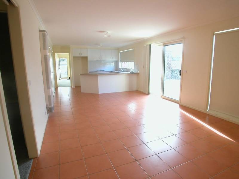 14 Felicity Court, Lara VIC 3212