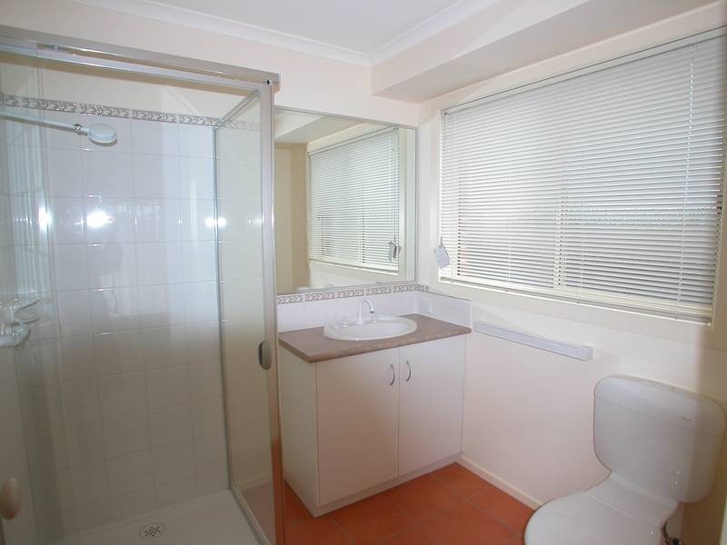 14 Felicity Court, Lara VIC 3212