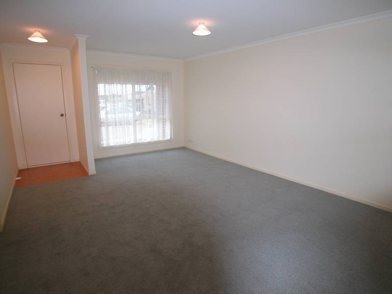 14 Felicity Court, Lara VIC 3212