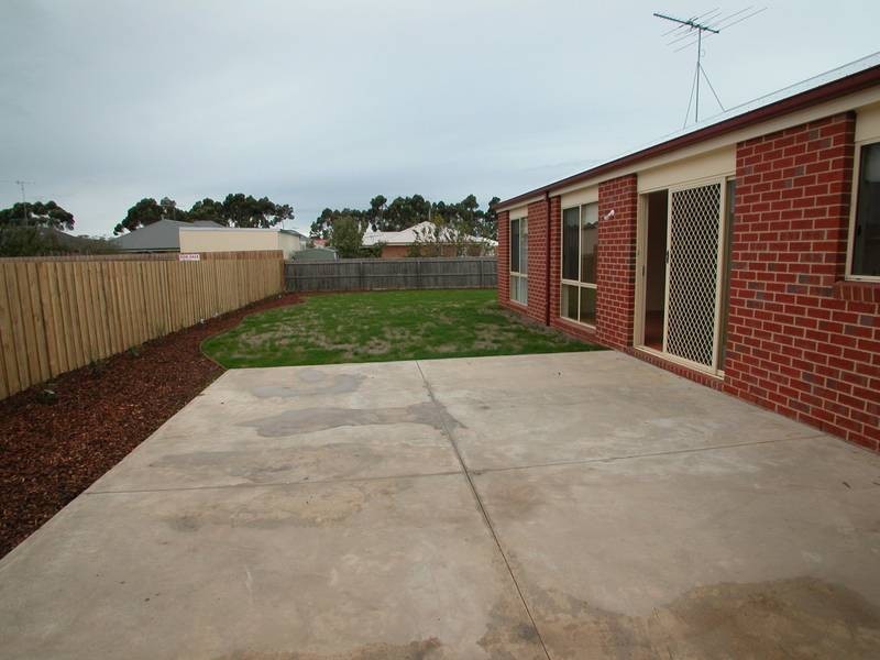 14 Felicity Court, Lara VIC 3212