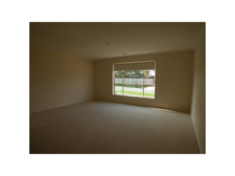 21 Felicity Court, Lara VIC 3212