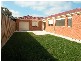 21 Felicity Court, Lara VIC 3212