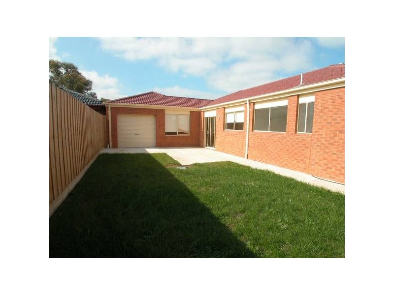 21 Felicity Court, Lara VIC 3212