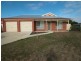 14 Felicity Court, Lara VIC 3212