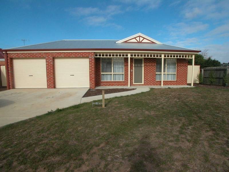14 Felicity Court, Lara VIC 3212