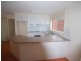 14 Felicity Court, Lara VIC 3212