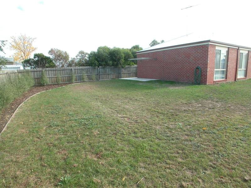 14 Felicity Court, Lara VIC 3212